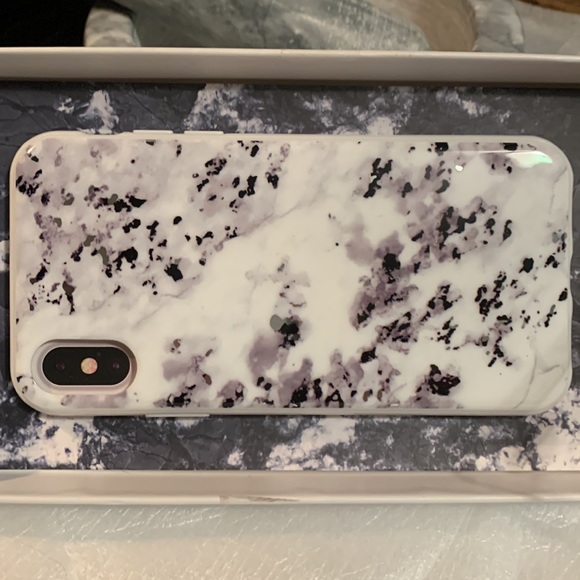 iPhone XS new case - Picture 5 of 5